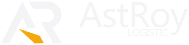 AstRoy Logistic